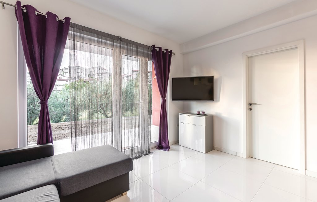 Lejlighed - Split-Podstrana , Kroatien - CDE992 17