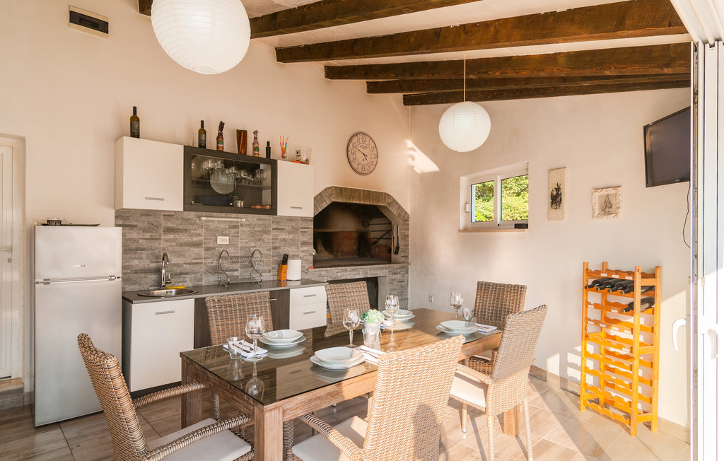 Ferienhaus - Split-Neoric , Kroatien - CDE146 2