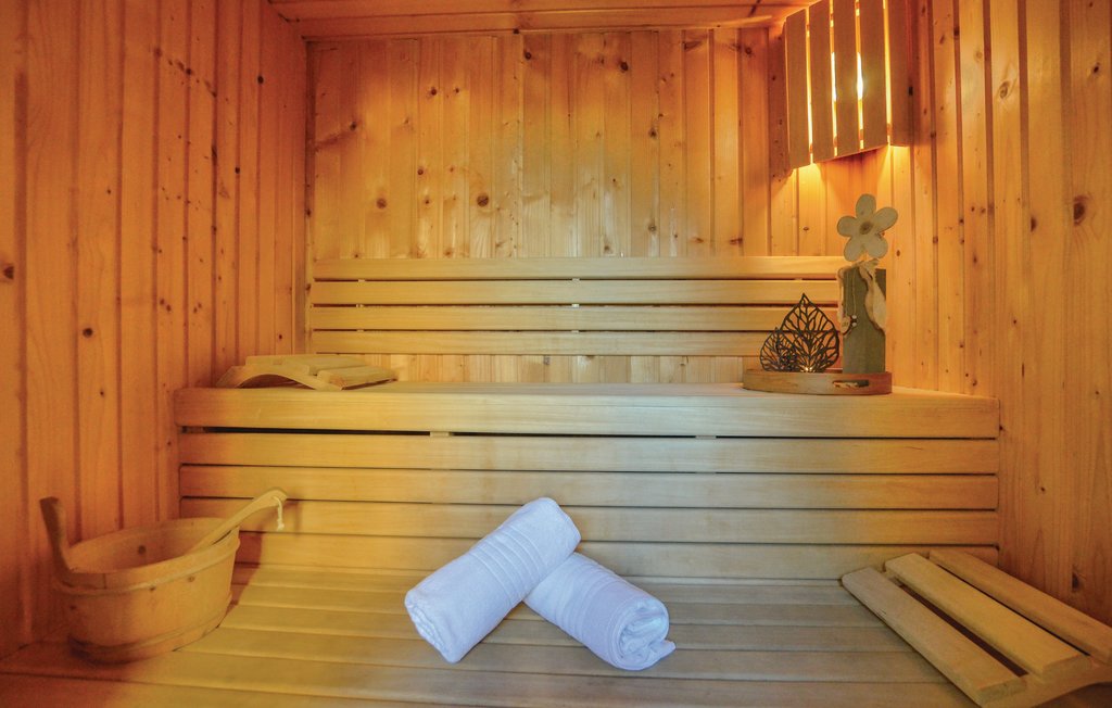 Ferienhaus - Split-Podstrana , Kroatien - CDE047 6