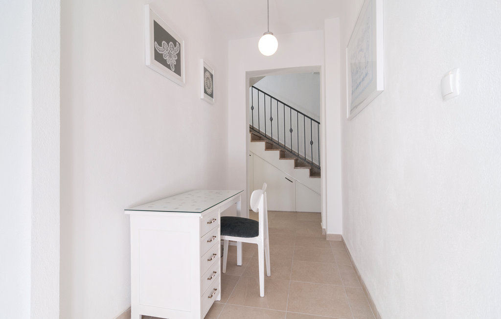 Feriehuse - Omis-Stanici , Kroatien - CDE340 19