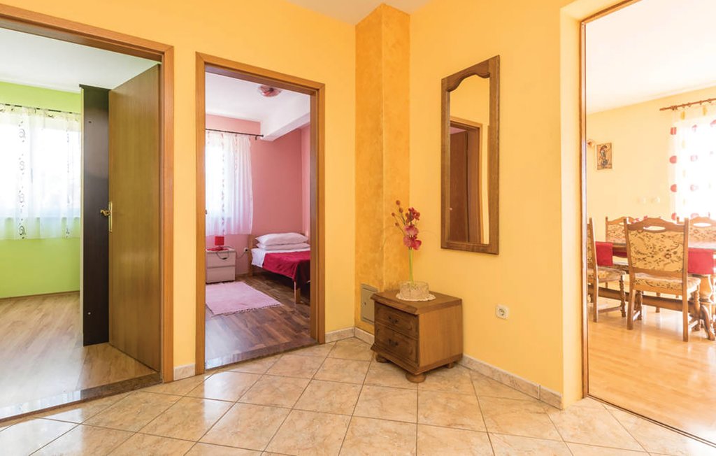 Ferienhaus - Trogir-Kastel Luksic , Kroatien - CDE374 39