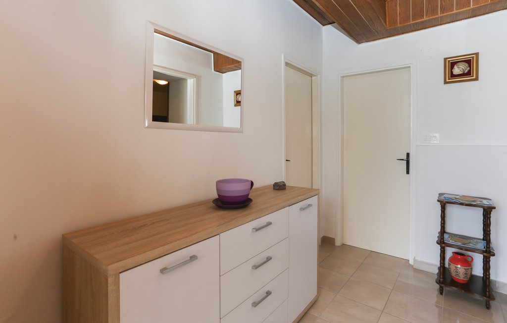 Lejlighed - Trogir-Kastel Kambelovac , Kroatien - CDE378 13