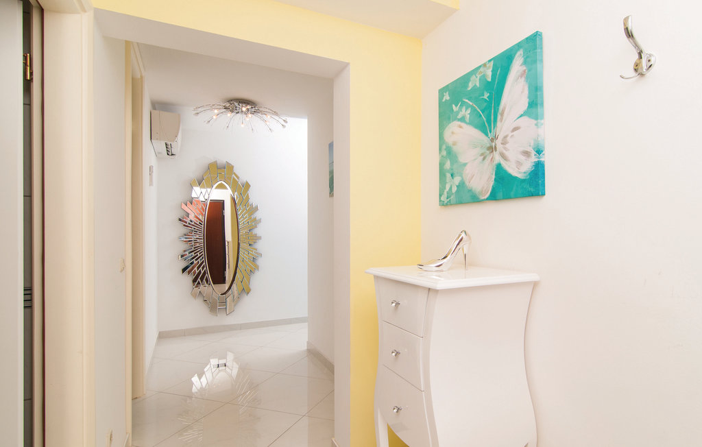 Lejlighed - Split , Kroatien - CDE671 15