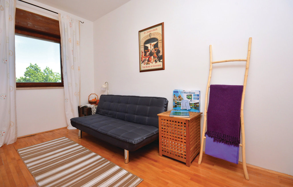 Ferienhaus - Trogir-Kastel Novi , Kroatien - CDE766 20