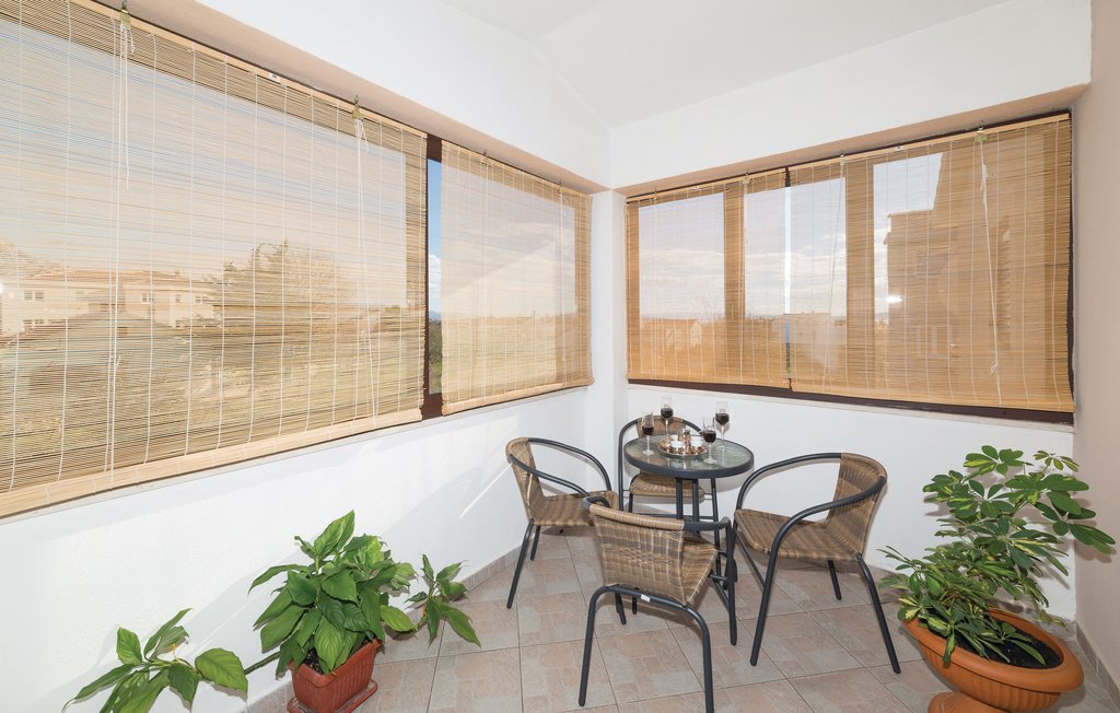 Ferienhaus - Trogir-Kastel Stari , Kroatien - CDE873 15