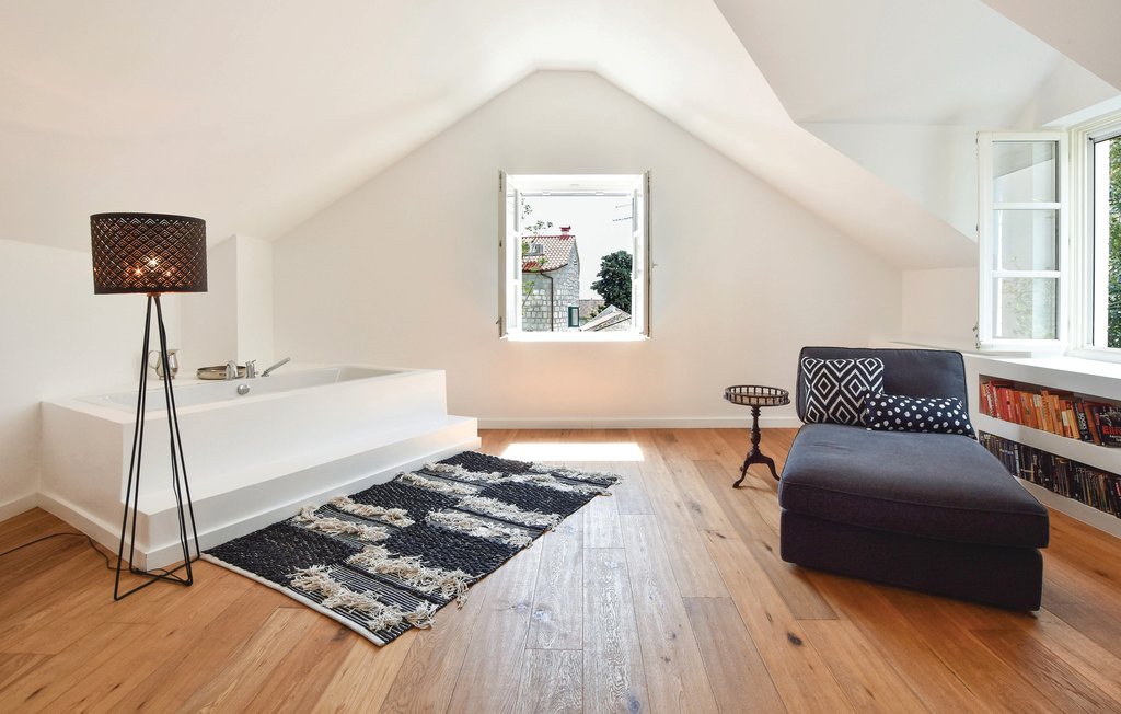 Ferienhaus - Split , Kroatien - CDE963 22