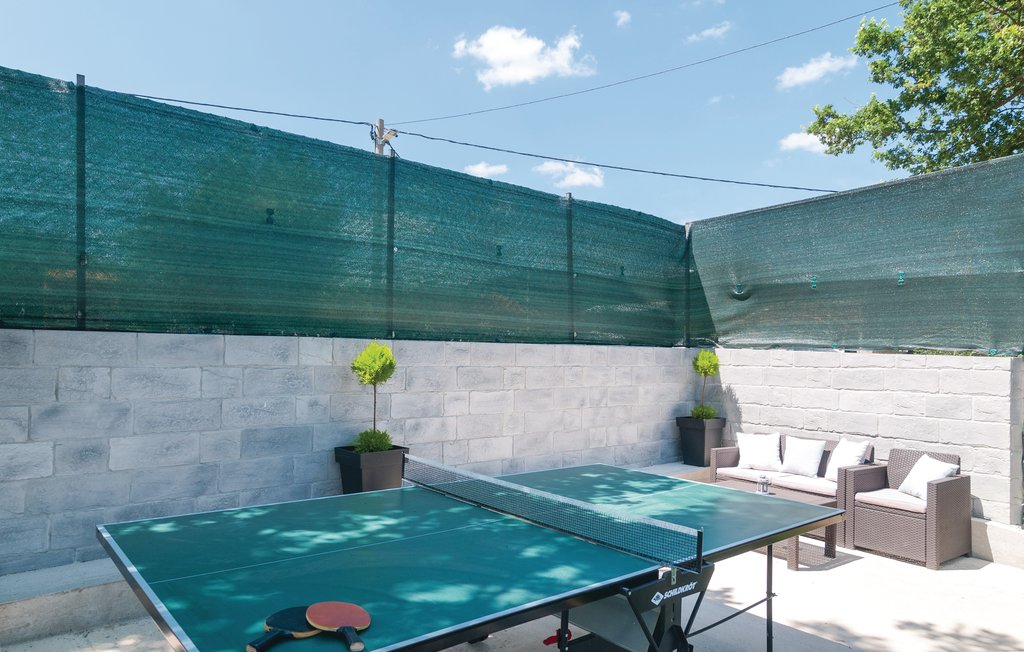 Ferienhaus - Split-Neoric , Kroatien - CDE146 17