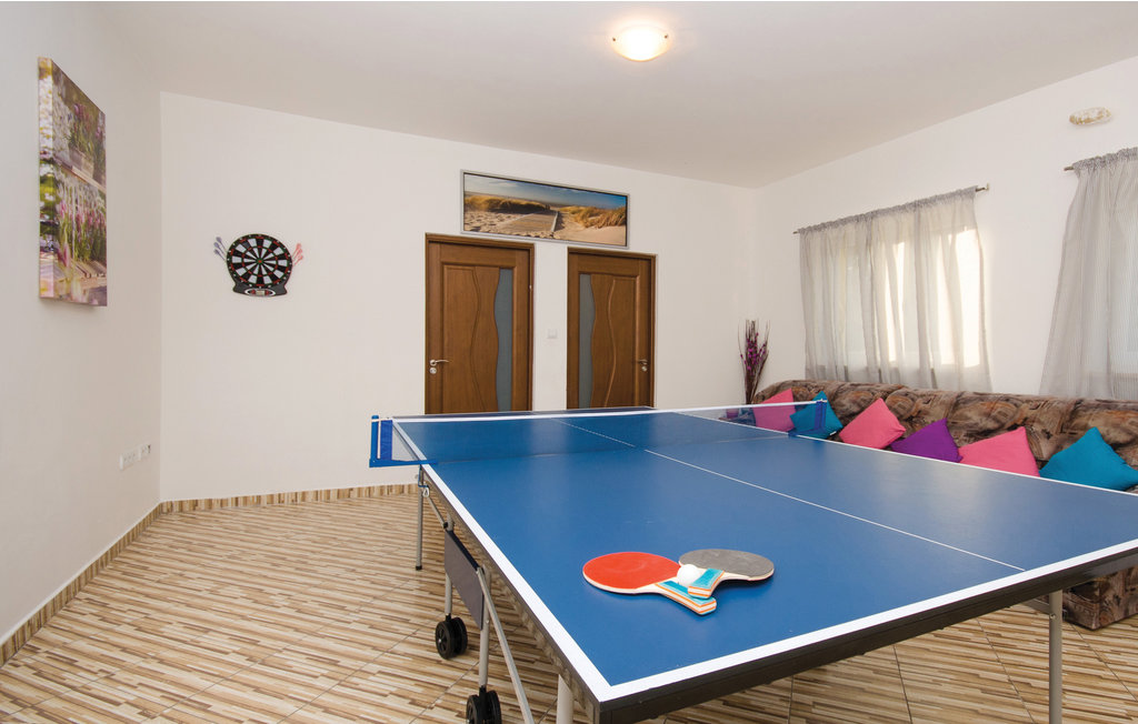 Feriehuse - Trogir-Kastel Stari , Kroatien - CDE308 13