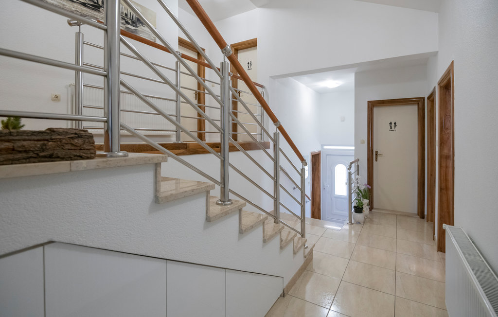 Feriehuse - Makarska-Vinjani Gornji , Kroatien - CDE736 25