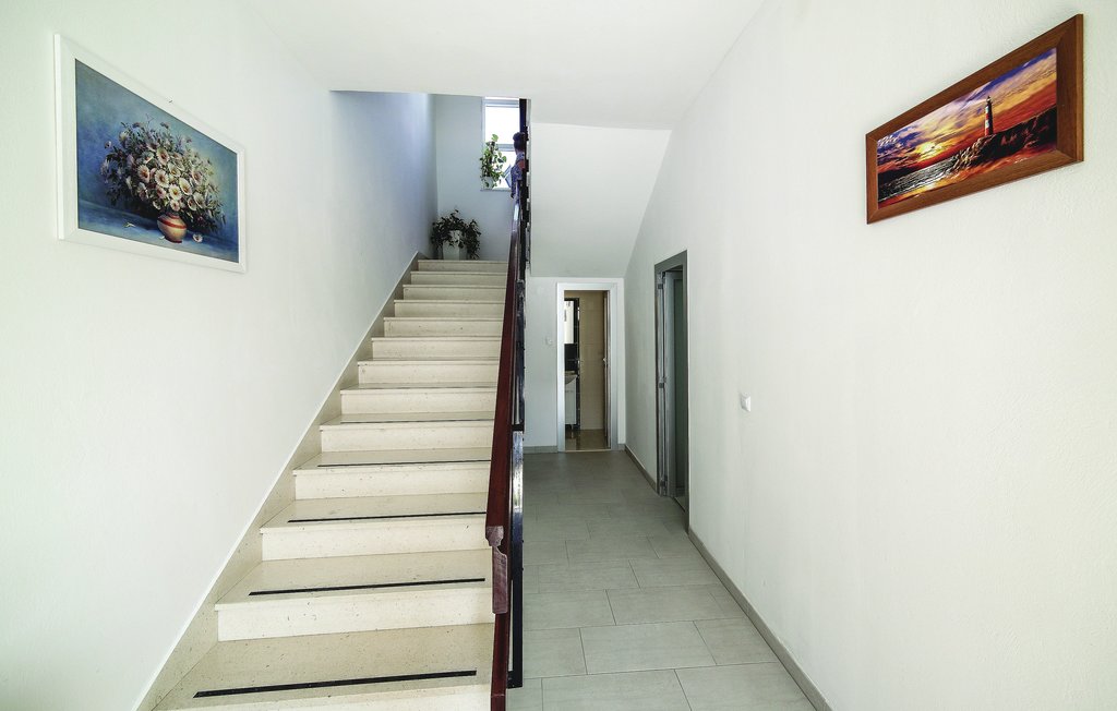 Ferienhaus - Trogir-Kastel Stafilic , Kroatien - CDE785 16