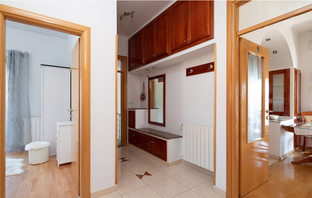 Feriehuse - Trogir-Kastel Novi , Kroatien - CDE788 30