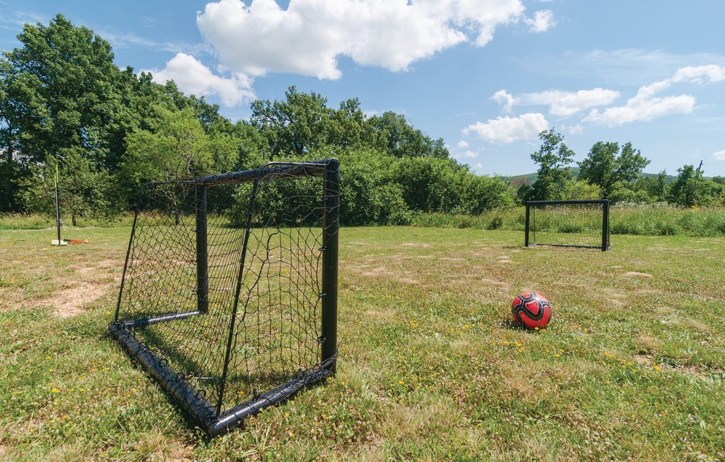 Ferienhaus - Split-Neoric , Kroatien - CDE146 23