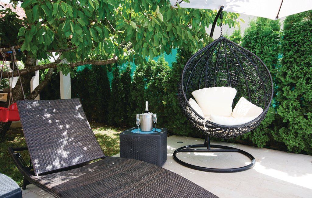 Lejlighed - Trogir-Kastel Stafilic , Kroatien - CDE453 17