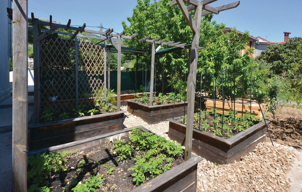 Ferienhaus - Trogir-Kastel Novi , Kroatien - CDE766 12