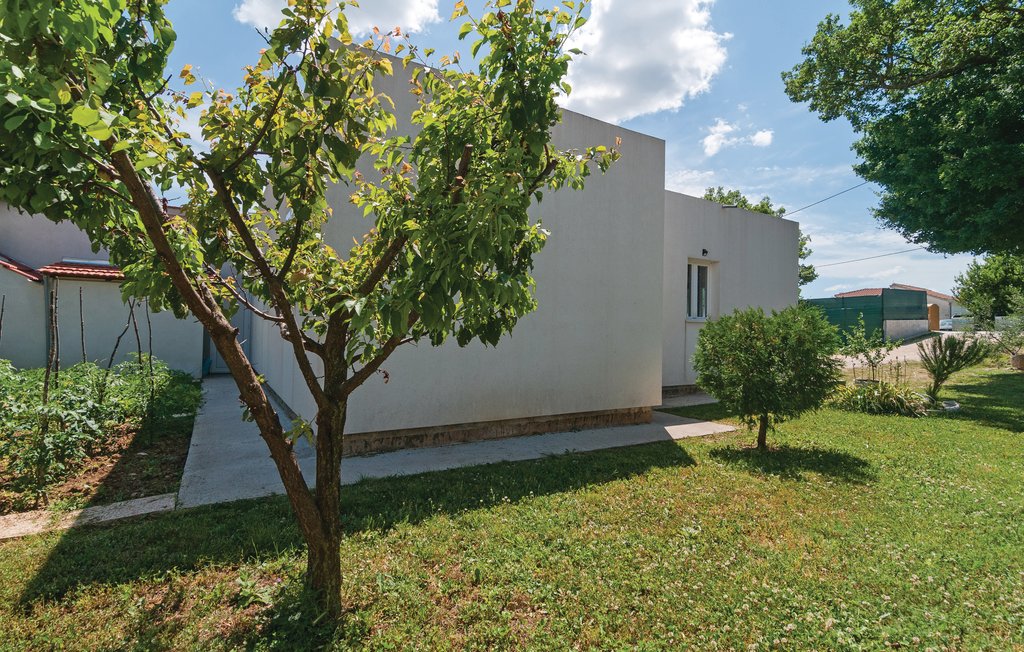 Ferienhaus - Split-Neoric , Kroatien - CDE146 27