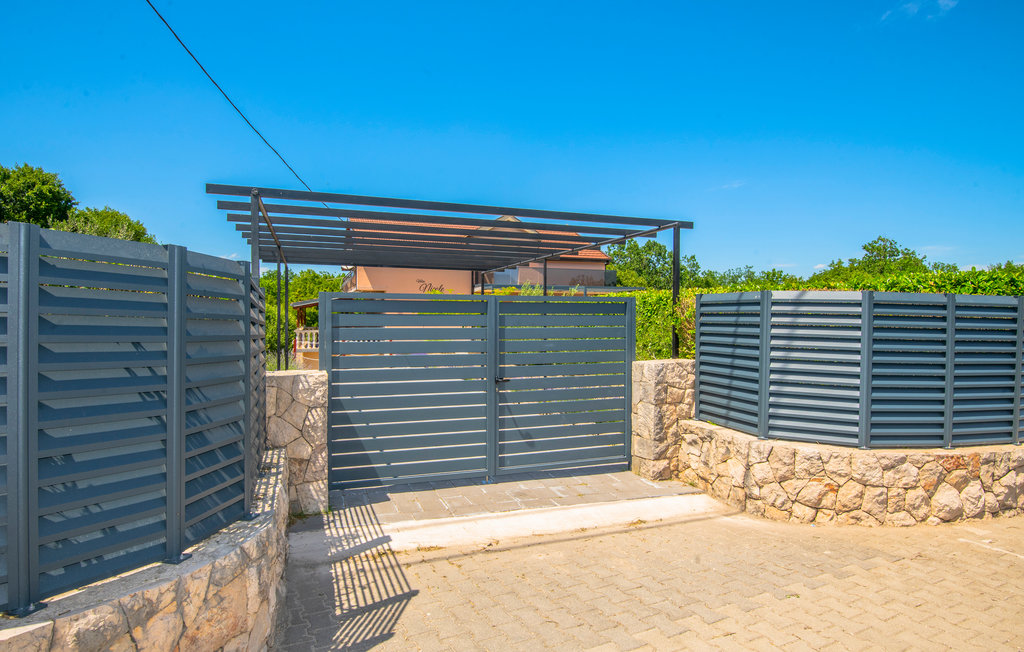 Feriehuse - Makarska-Poljica Imotska , Kroatien - CDE176 21