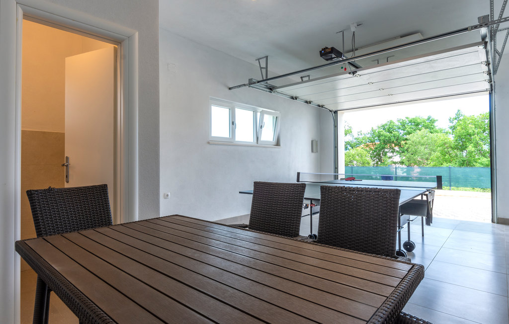 Feriehuse - Split-Dicmo , Kroatien - CDE304 27