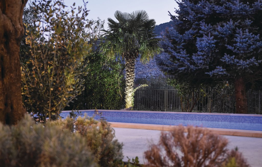 Ferienhaus - Split-Srinjine , Kroatien - CDE444 19