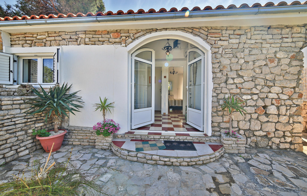 Ferienhaus - Drvenik Mali , Kroatien - CDE600 7