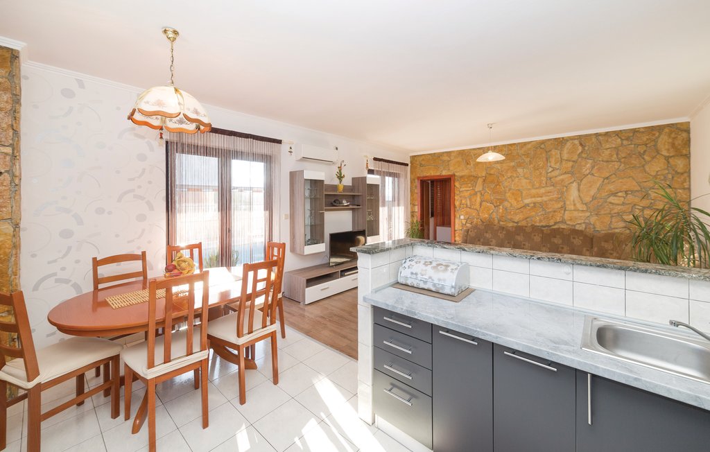 Ferienhaus - Trogir-Kastel Stari , Kroatien - CDE873 19