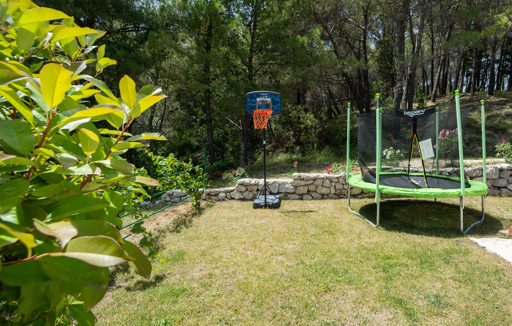 Semesterhus - Omis-Slime , Kroatien - CDE940 21