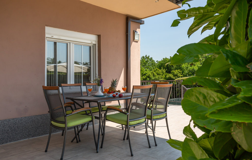 Feriehuse - Makarska-Poljica Imotska , Kroatien - CDE176 18