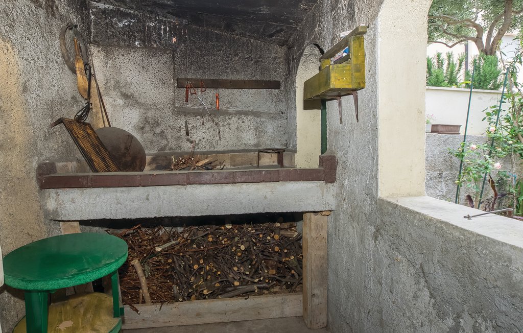 Lejlighed - Omis-Nemira , Kroatien - CDE804 7