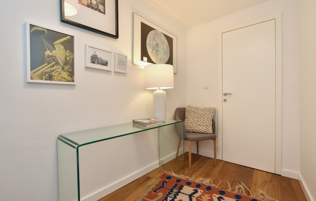 Ferienhaus - Split , Kroatien - CDE963 25