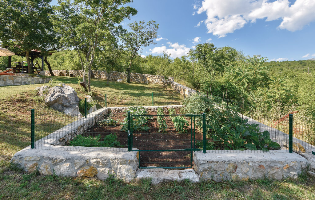 Ferienhaus - Split-Hrvace , Kroatien - CDE971 27