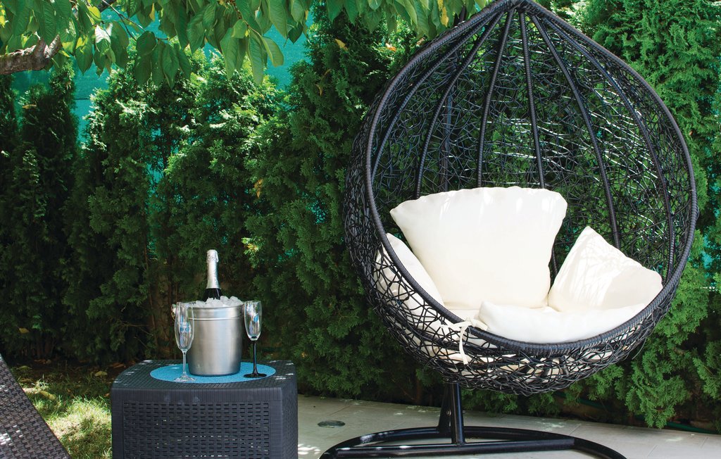 Semesterlägenhet - Trogir-Kastel Stafilic , Kroatien - CDE454 17