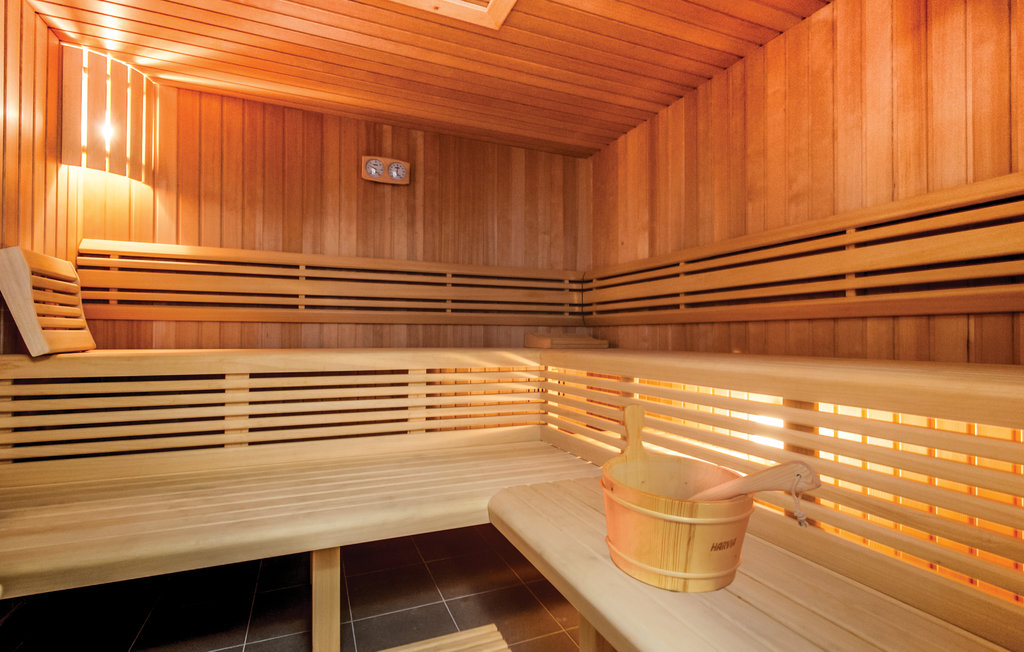 Ferienhaus - Split-Mravince , Kroatien - CDE423 4