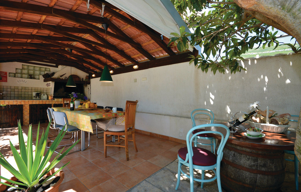 Ferienhaus - Trogir-Kastel Novi , Kroatien - CDE766 8