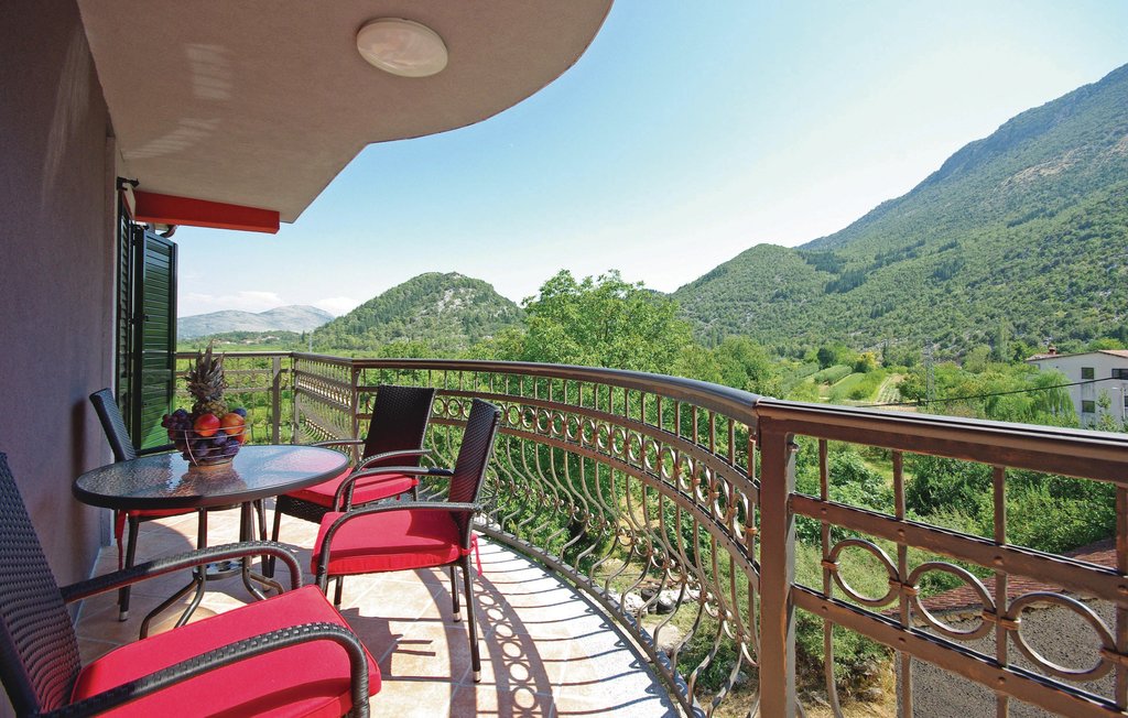 Ferienhaus - Makarska-Umcani , Kroatien - CDE849 17