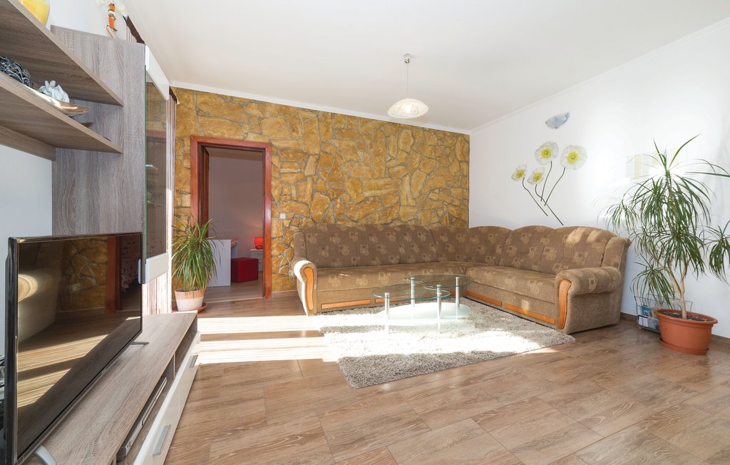 Ferienhaus - Trogir-Kastel Stari , Kroatien - CDE873 18