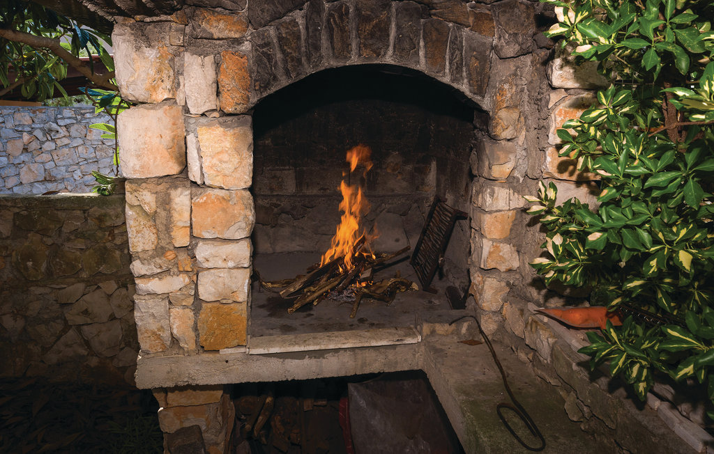 Ferienhaus - Ciovo-Okrug Gornji , Kroatien - CDE920 9