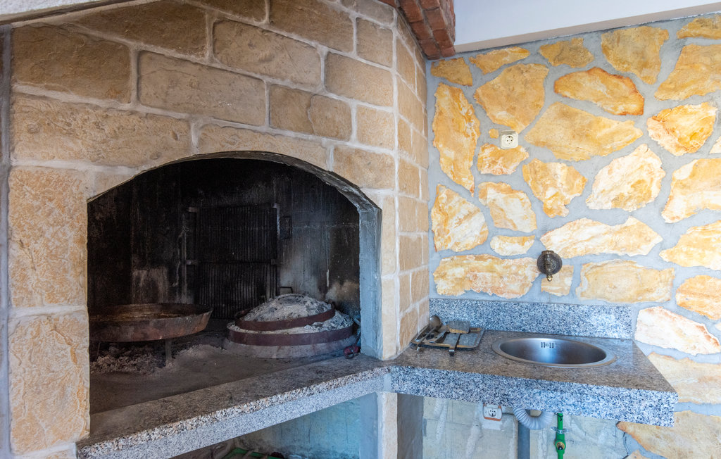 Lejlighed - Split-Podstrana , Kroatien - CDE992 12