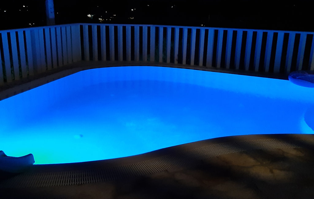 Feriehuse - Drvenik Veliki , Kroatien - CDE464 14