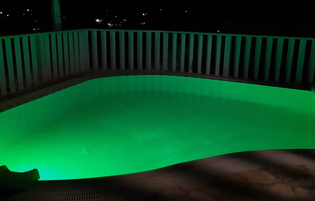 Feriehuse - Drvenik Veliki , Kroatien - CDE464 15