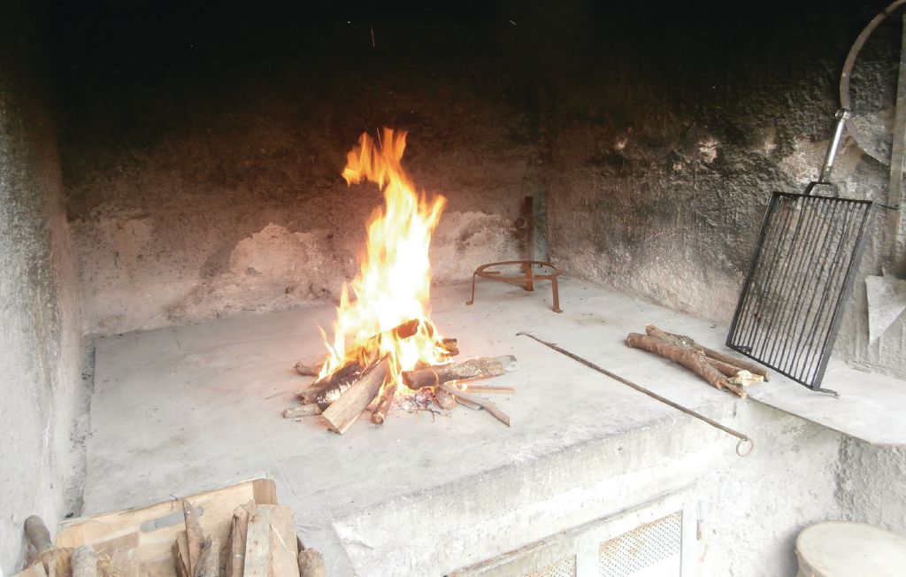 Lejlighed - Omis-Podaspilje , Kroatien - CDE289 5