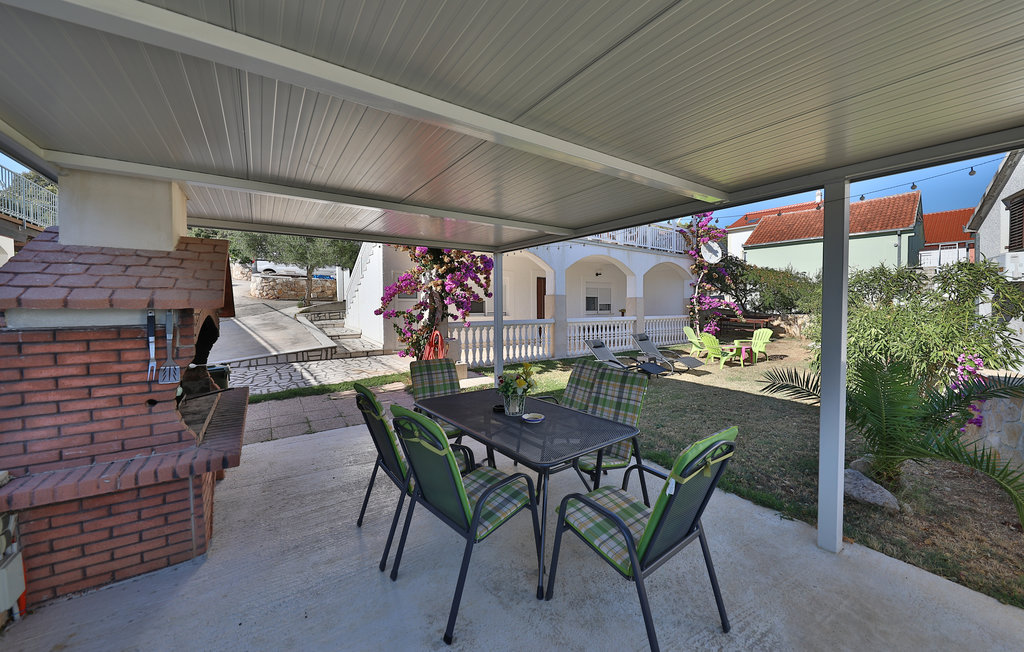 Lejlighed - Trogir-Marina , Kroatien - CDE581 4