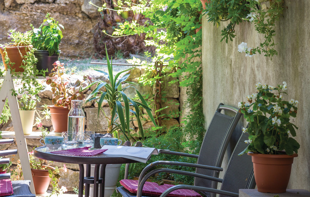 Lejlighed - Makarska , Kroatien - CDE830 6