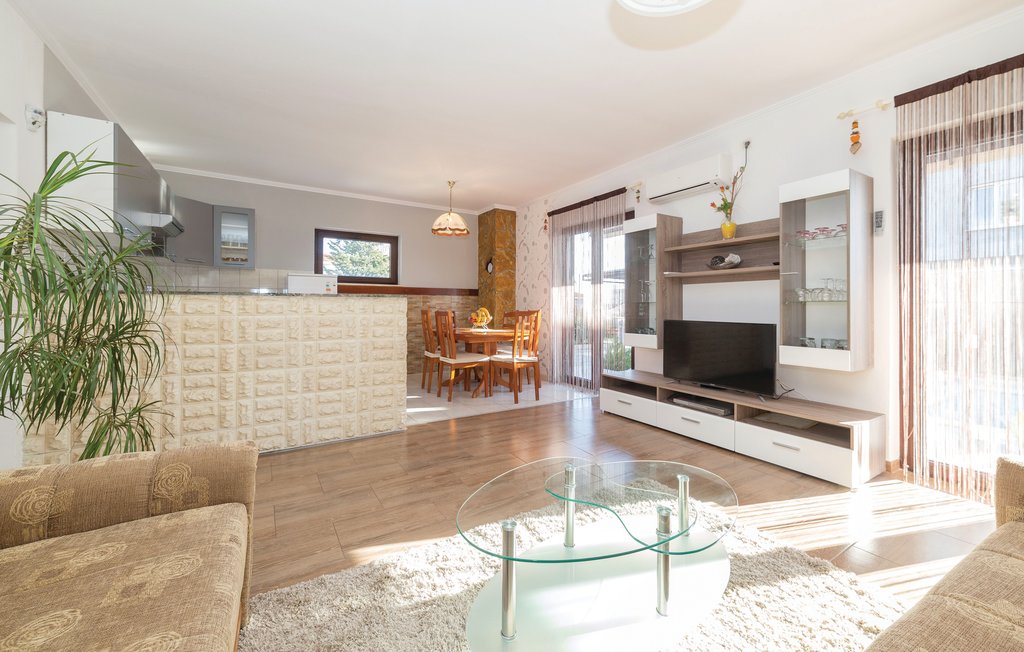 Ferienhaus - Trogir-Kastel Stari , Kroatien - CDE873 16