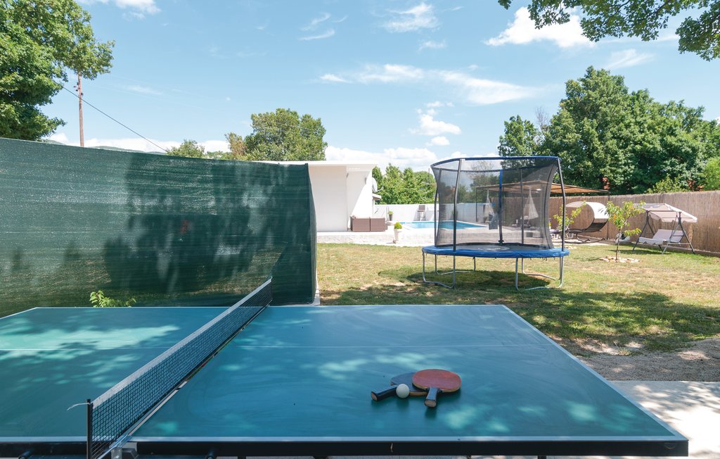 Ferienhaus - Split-Neoric , Kroatien - CDE146 18