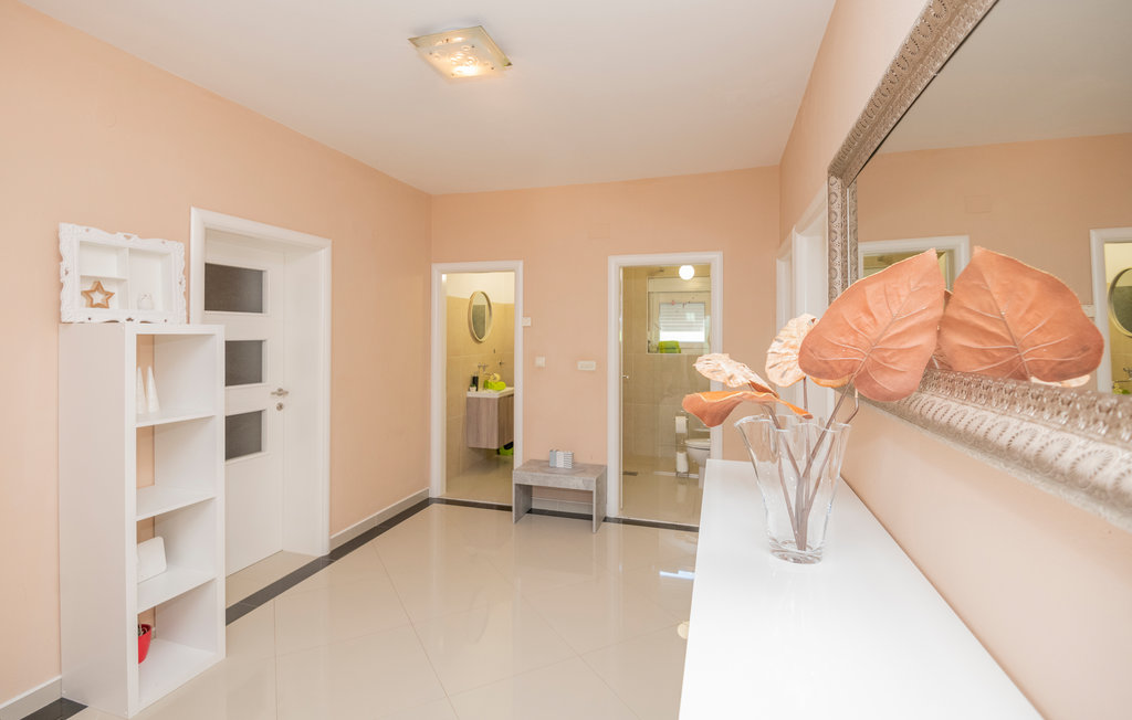 Feriehuse - Makarska-Poljica Imotska , Kroatien - CDE176 37