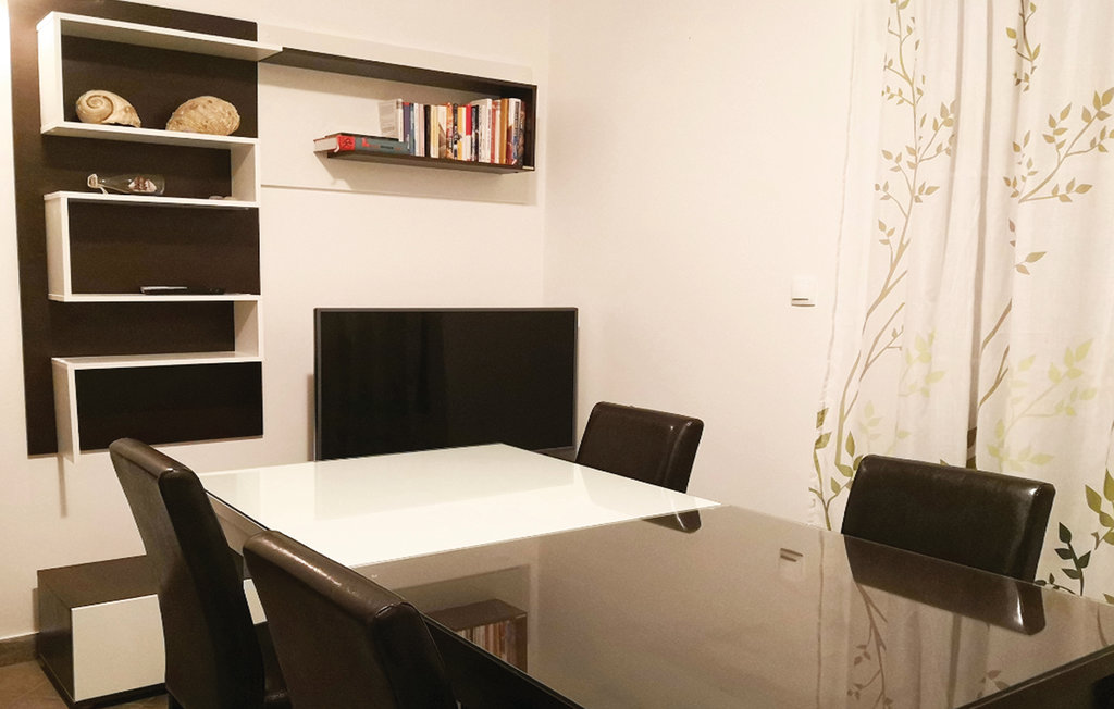 Ferienhaus - Ciovo-Slatine , Kroatien - CDE494 19