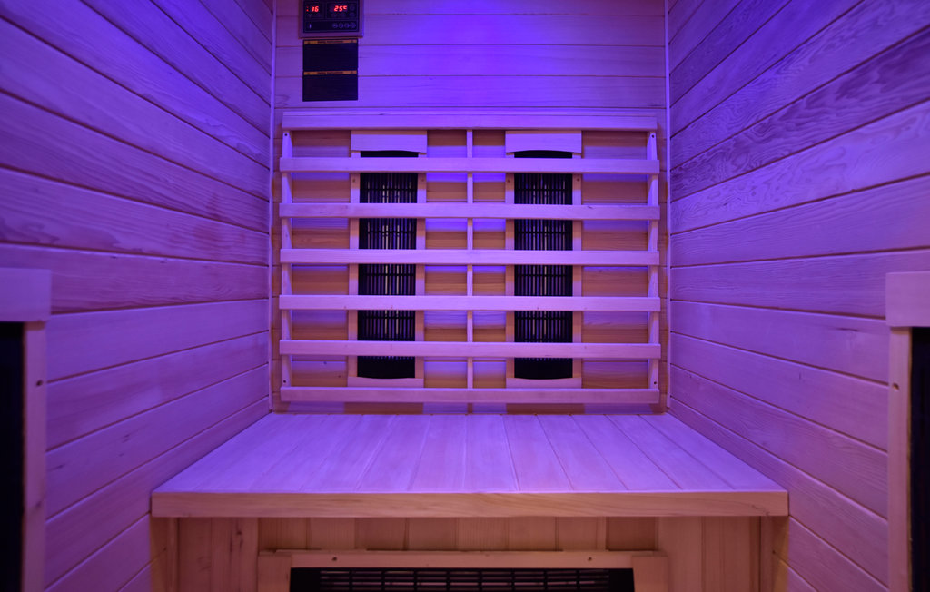 Ferienhaus - Split-Dugopolje , Kroatien - CDE941 24