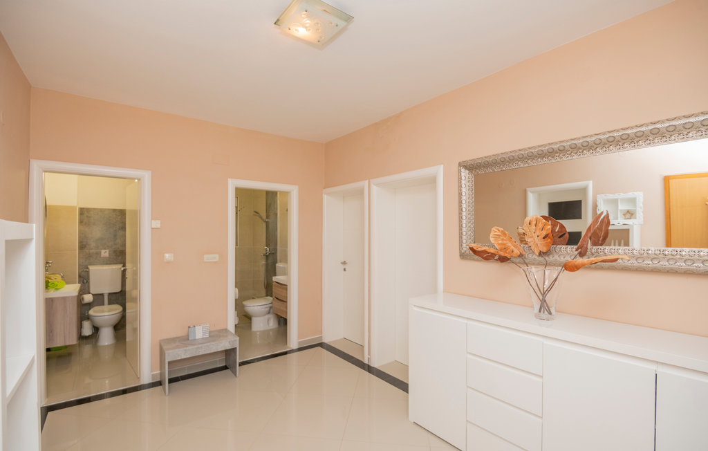 Feriehuse - Makarska-Poljica Imotska , Kroatien - CDE176 38