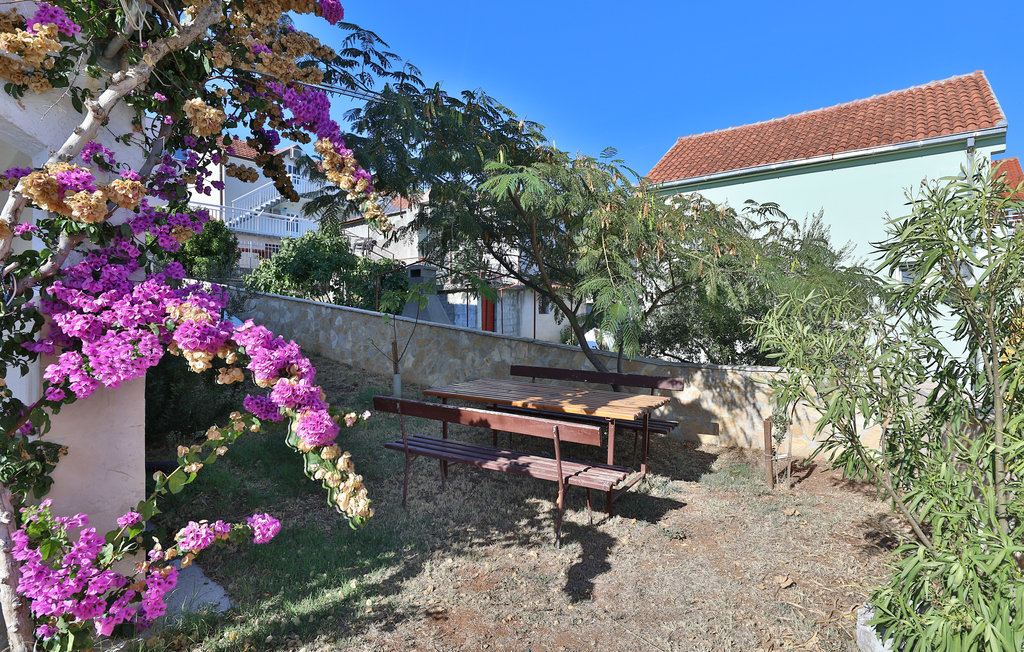 Lejlighed - Trogir-Marina , Kroatien - CDE581 5