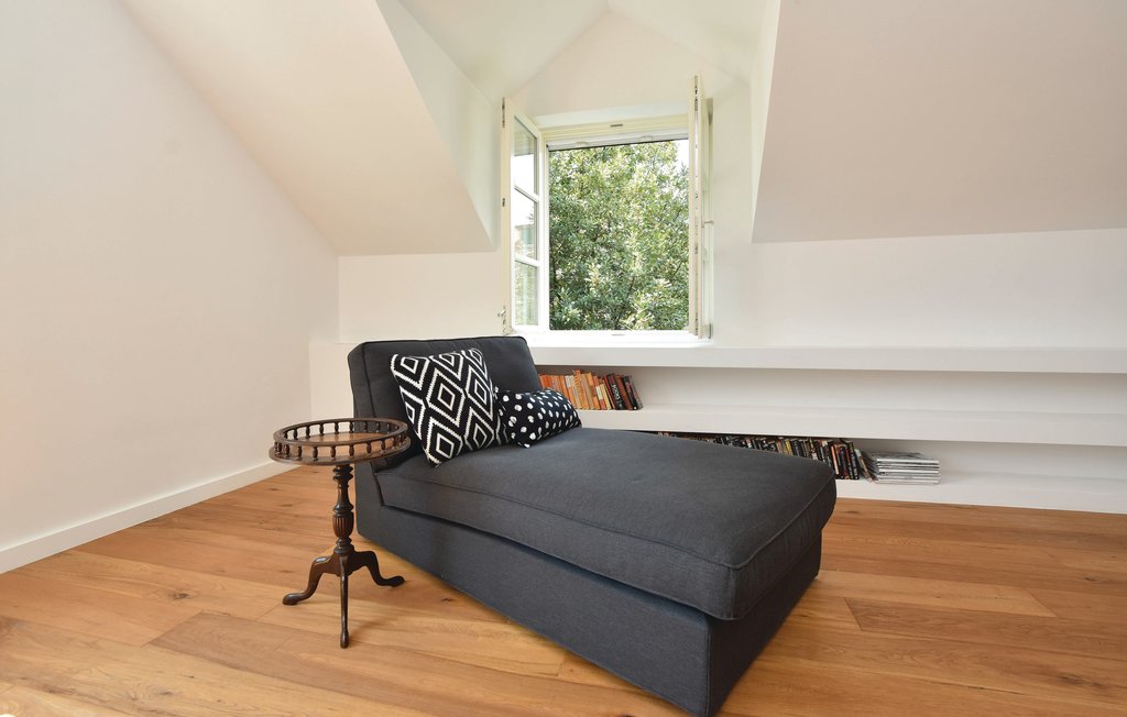 Ferienhaus - Split , Kroatien - CDE963 24