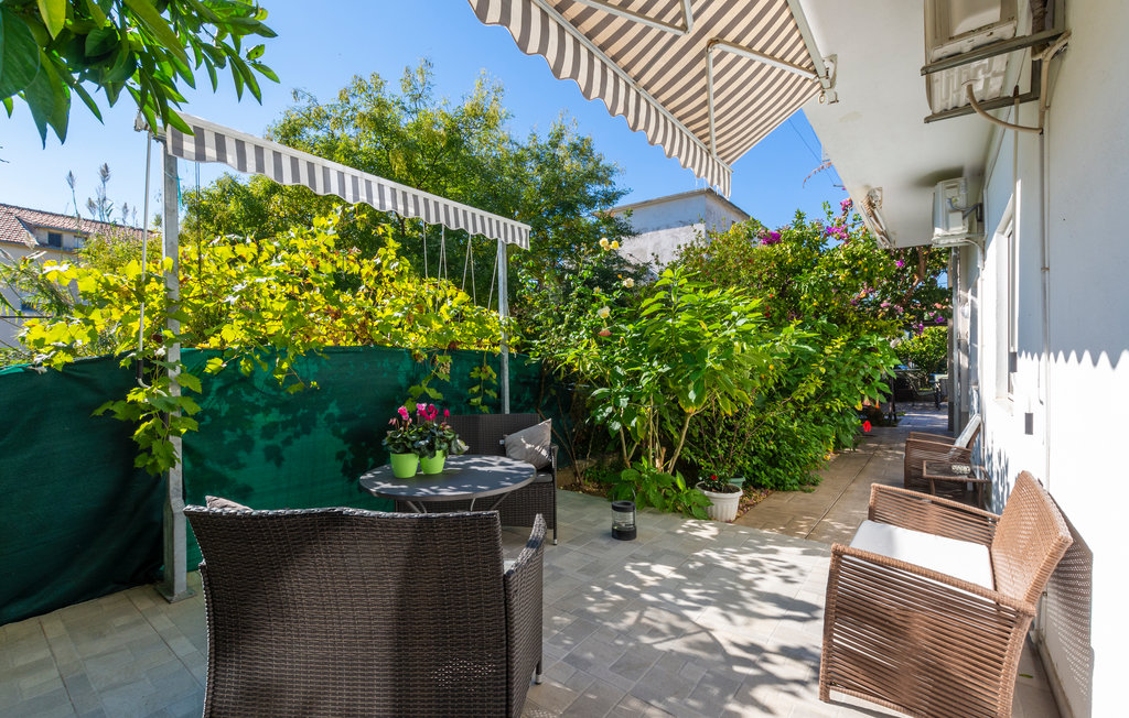 Lejlighed - Trogir-Kastel Stari , Kroatien - CDE157 2